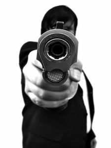 gun3