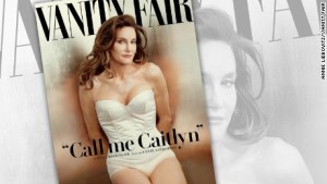 jenner2