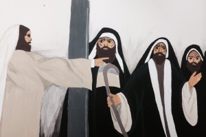 jesus-vs-pharisees