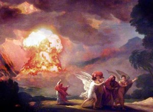 sodom_gomorrah