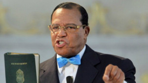 farrakhan-quaran16x9