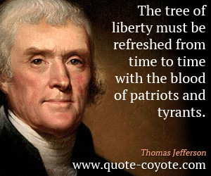 jefferson_incitement