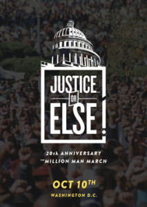 millionmanmarch