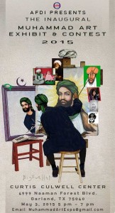 poster-final-res--324x600