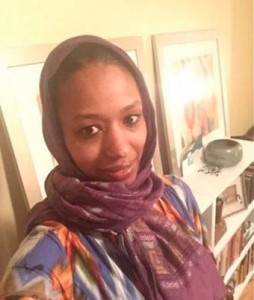 hijabprof
