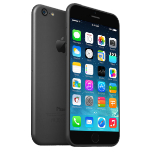 iphone_tp