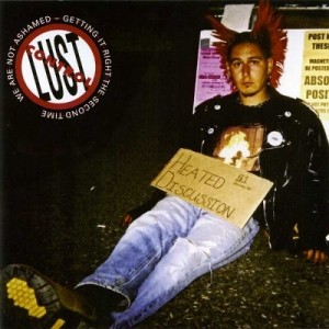lustcontrol03