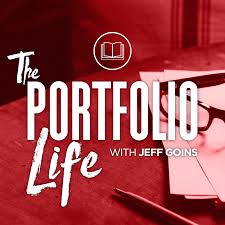 portfoliolife