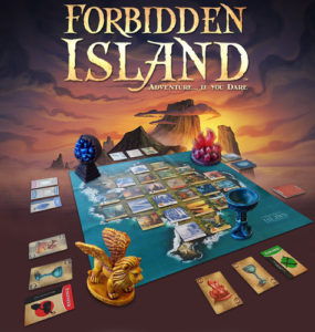 forbiddenisland