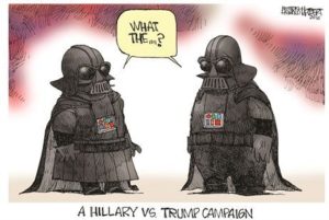 hillary_trump_darth