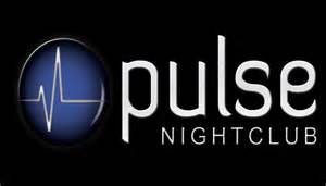 pulse