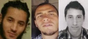 frenchjihadis