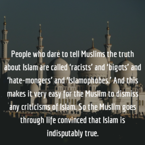 muslims_convinced1