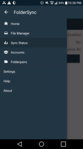 fs_menu