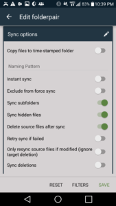 fs_syncsettings