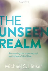 unseen_realm