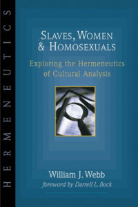 women_slaves_homosexuals
