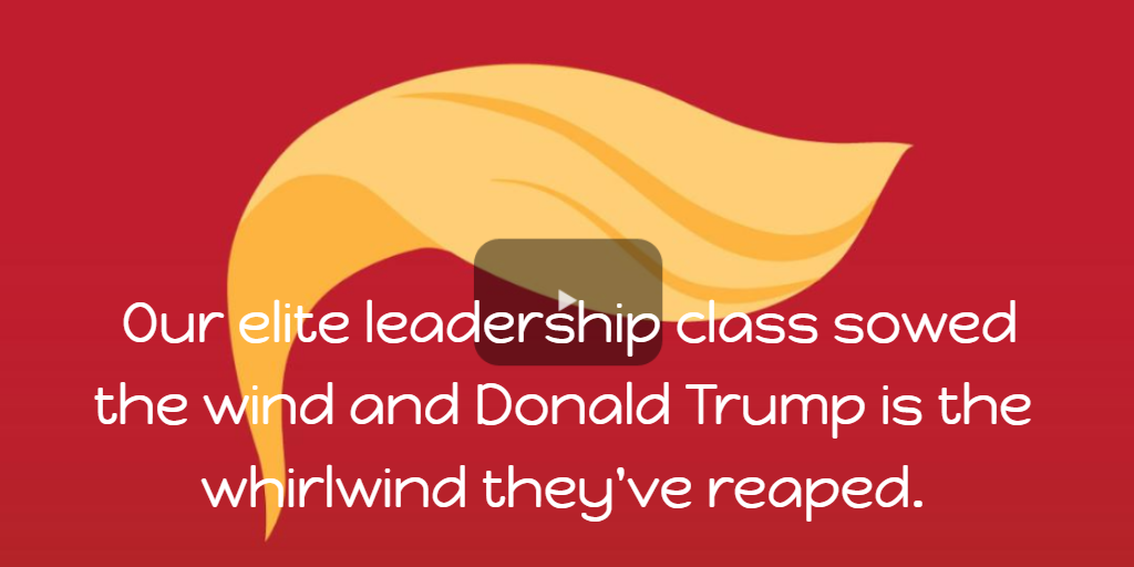 donald_hair_quote