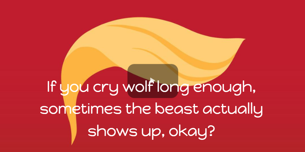 trump_beast