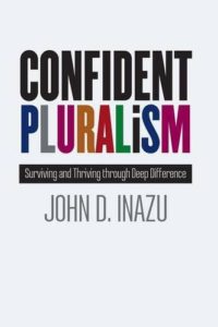 confident_pluralism