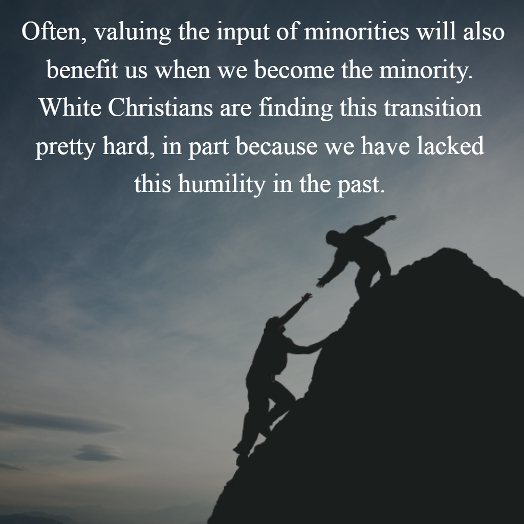 humility1