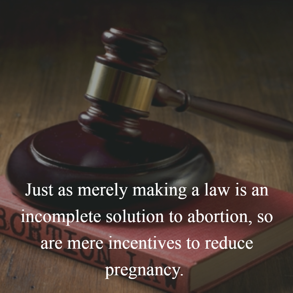 abortionlaw