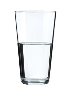 glass-half-full1