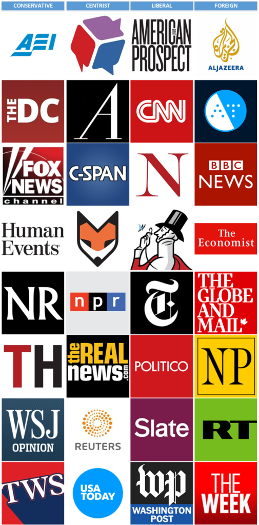 newsicons