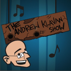 klavan