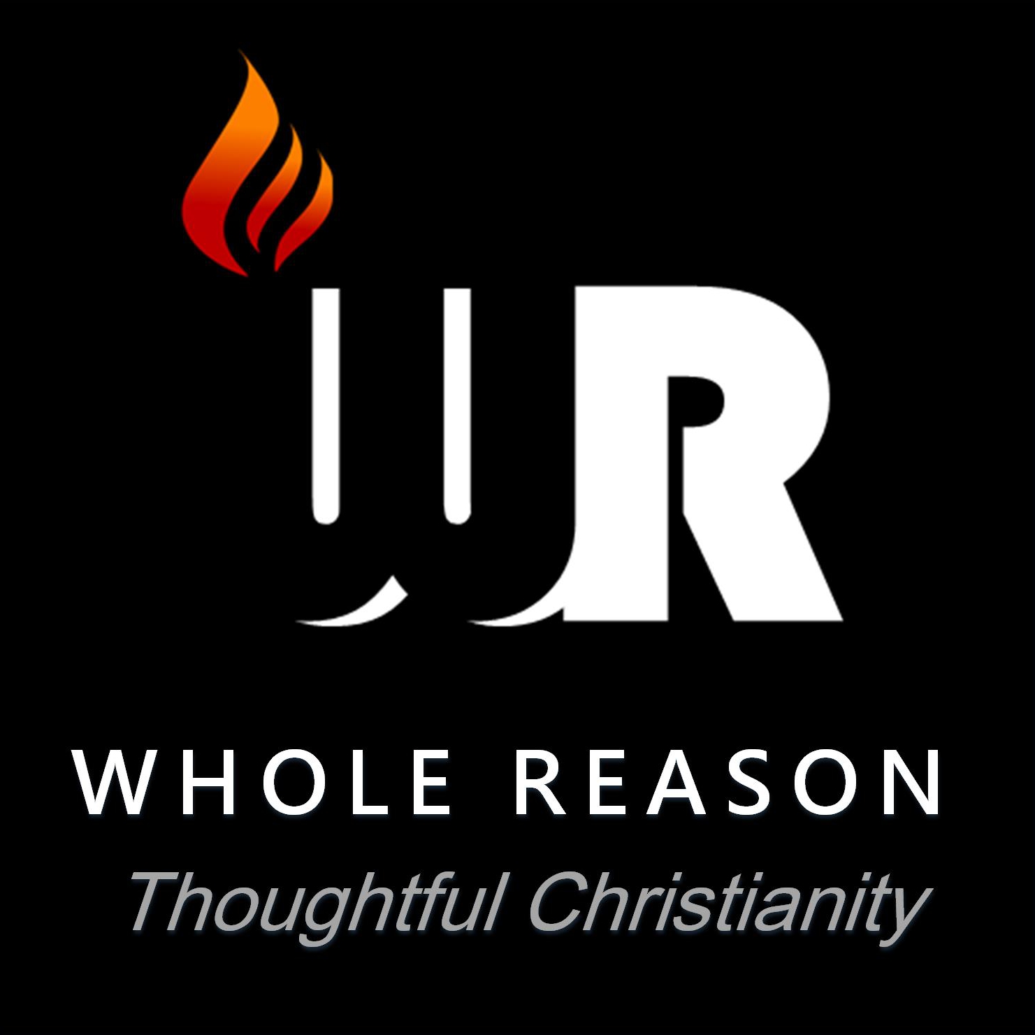 Whole Reason
