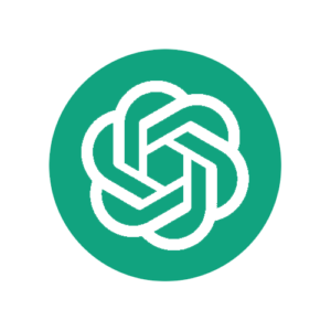 openai_logo – Whole Reason