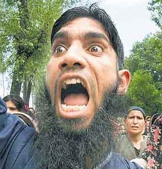 angry-muslim-guy.jpg