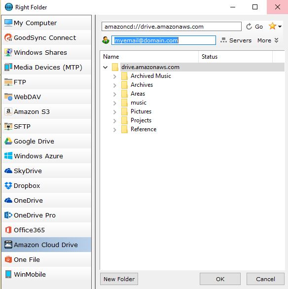 download amazon photos backup download amazon photos backup